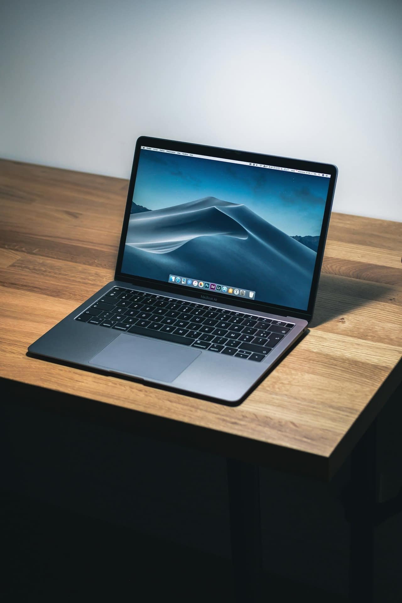 How to Speed Up a Slow Laptop: 8 Fixes That Work (No New Laptop Needed)
